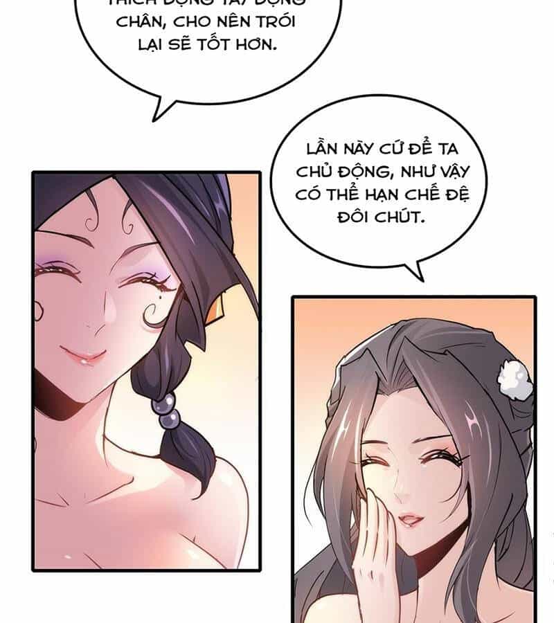 Tu Tiên Chính Là Như Vậy - Chương 150 - ảnh 51
