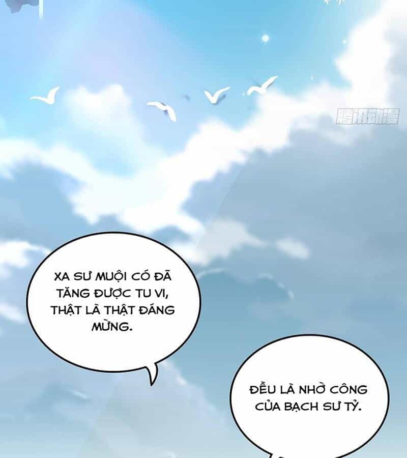 Tu Tiên Chính Là Như Vậy - Chương 150 - ảnh 76