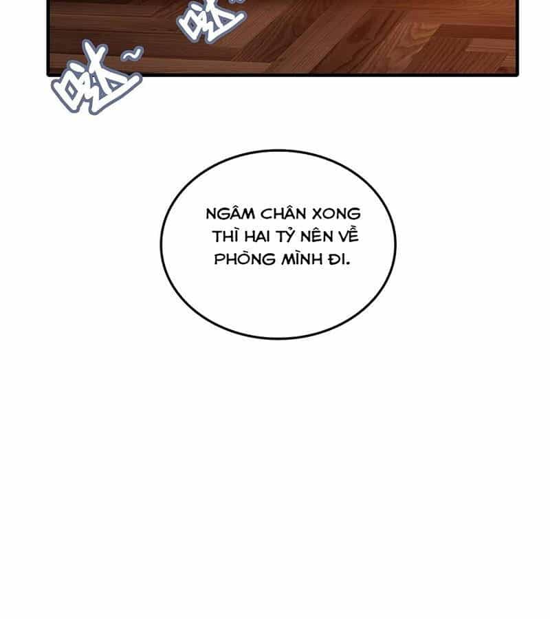 Tu Tiên Chính Là Như Vậy - Chương 150 - ảnh 9