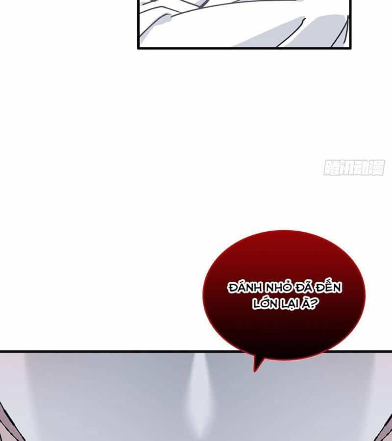 Tu Tiên Chính Là Như Vậy - Chương 151 - ảnh 14
