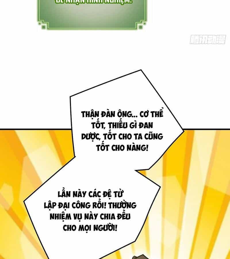 Tu Tiên Chính Là Như Vậy - Chương 151 - ảnh 2