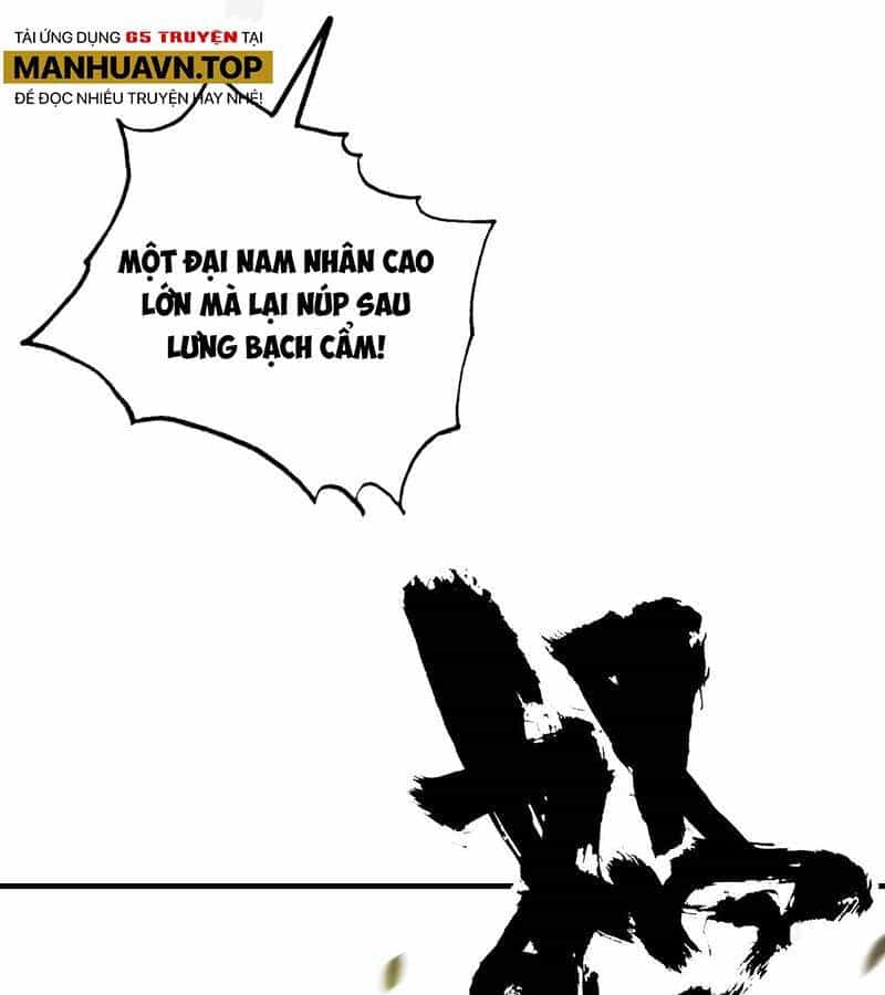 Tu Tiên Chính Là Như Vậy - Chương 151 - ảnh 46