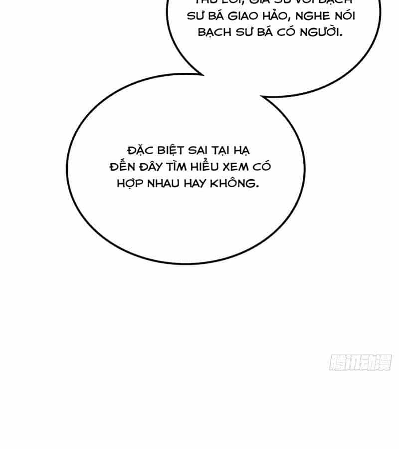 Tu Tiên Chính Là Như Vậy - Chương 151 - ảnh 66