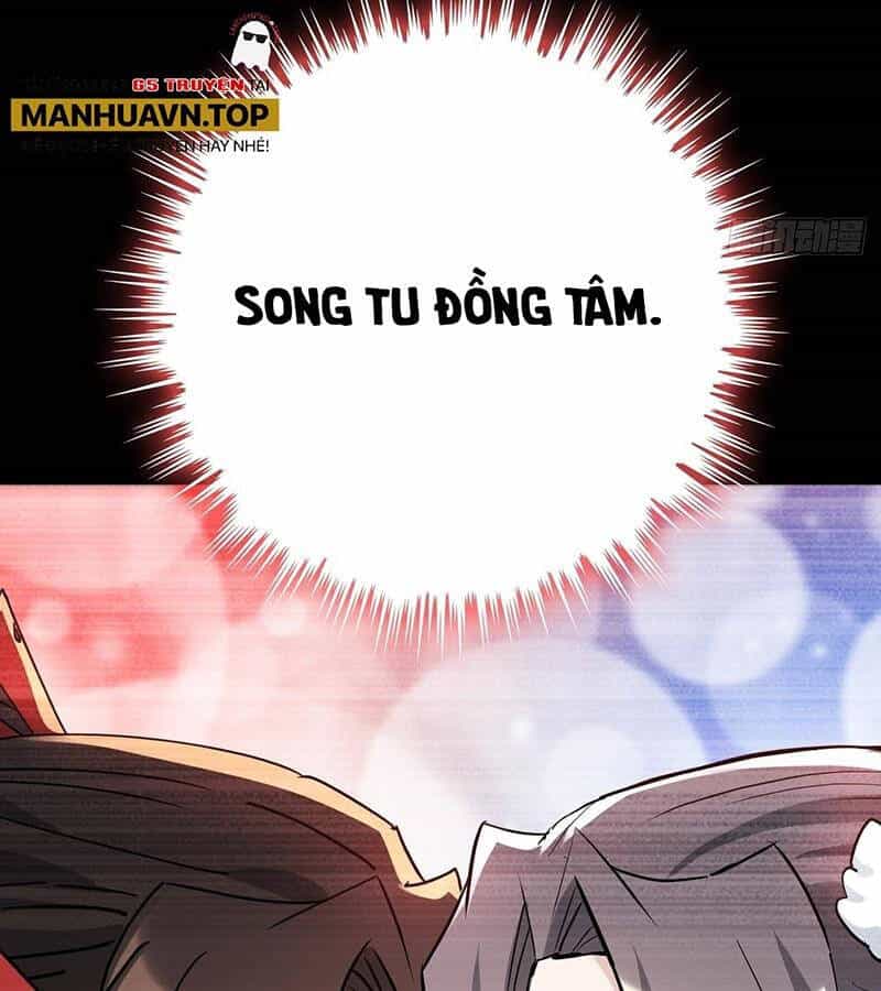 Tu Tiên Chính Là Như Vậy - Chương 151 - ảnh 78