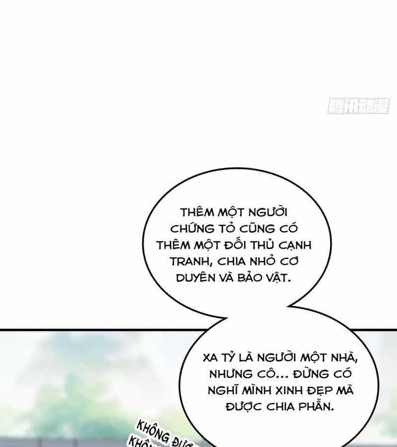 Tu Tiên Chính Là Như Vậy - Chương 152 - ảnh 1