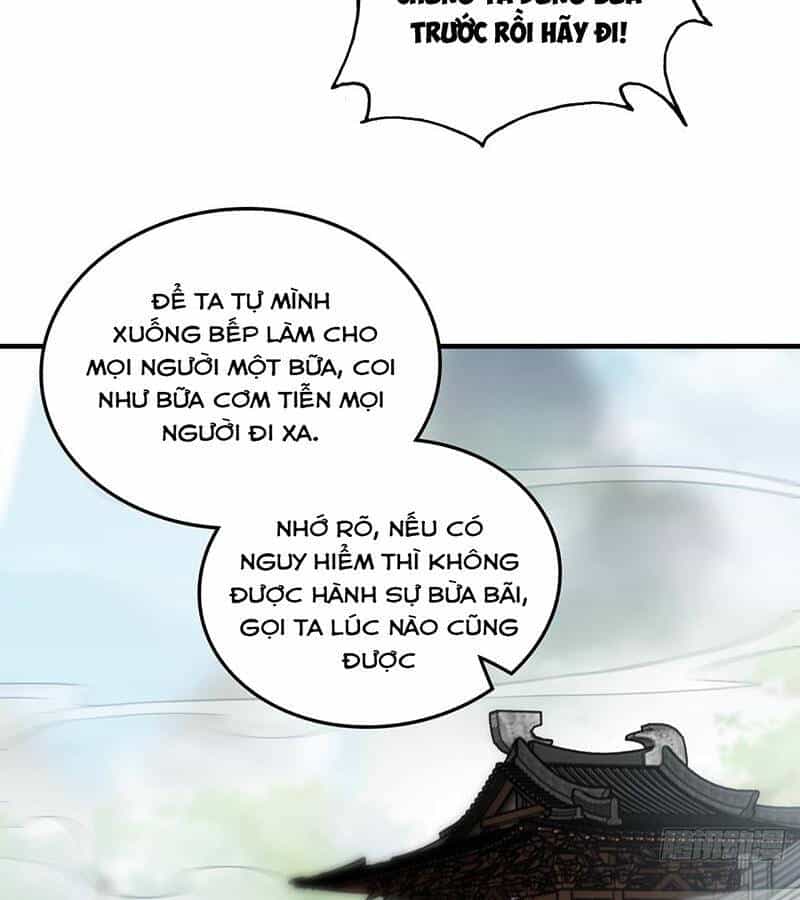 Tu Tiên Chính Là Như Vậy - Chương 152 - ảnh 13