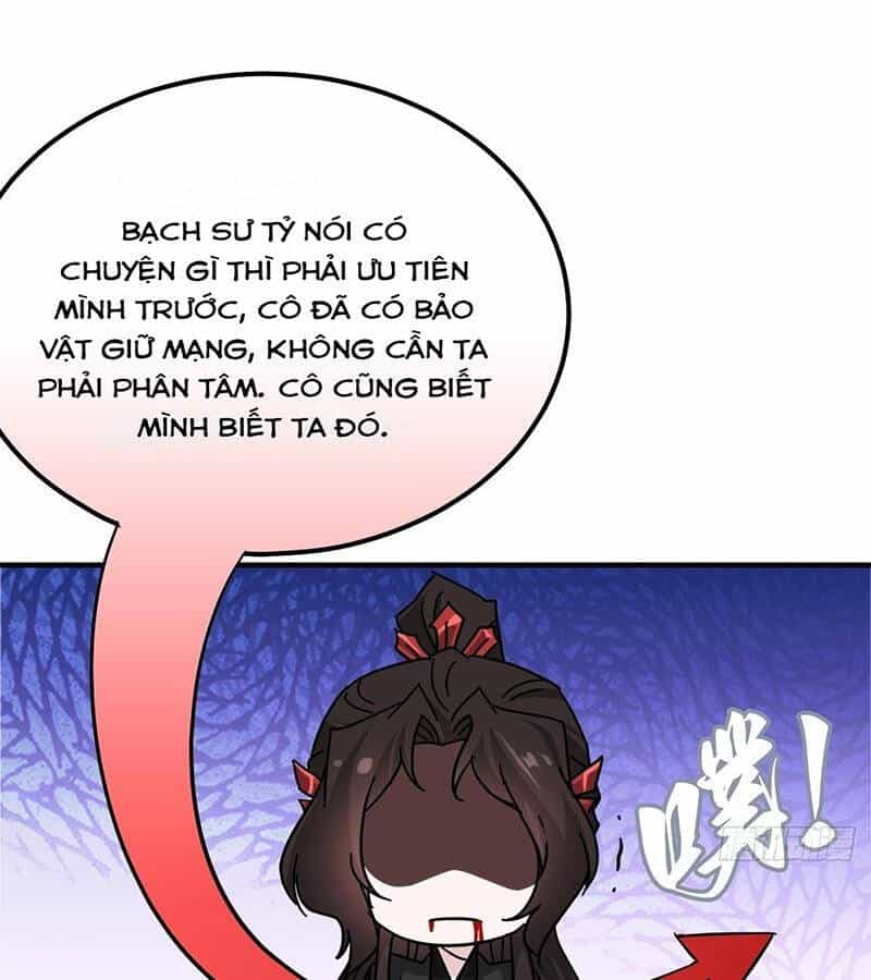 Tu Tiên Chính Là Như Vậy - Chương 152 - ảnh 38