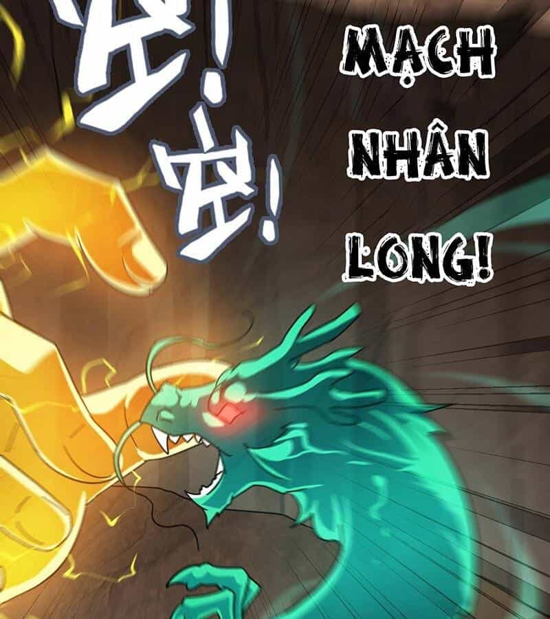 Tu Tiên Chính Là Như Vậy - Chương 152 - ảnh 55