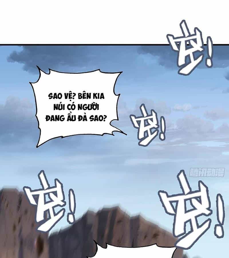 Tu Tiên Chính Là Như Vậy - Chương 152 - ảnh 58