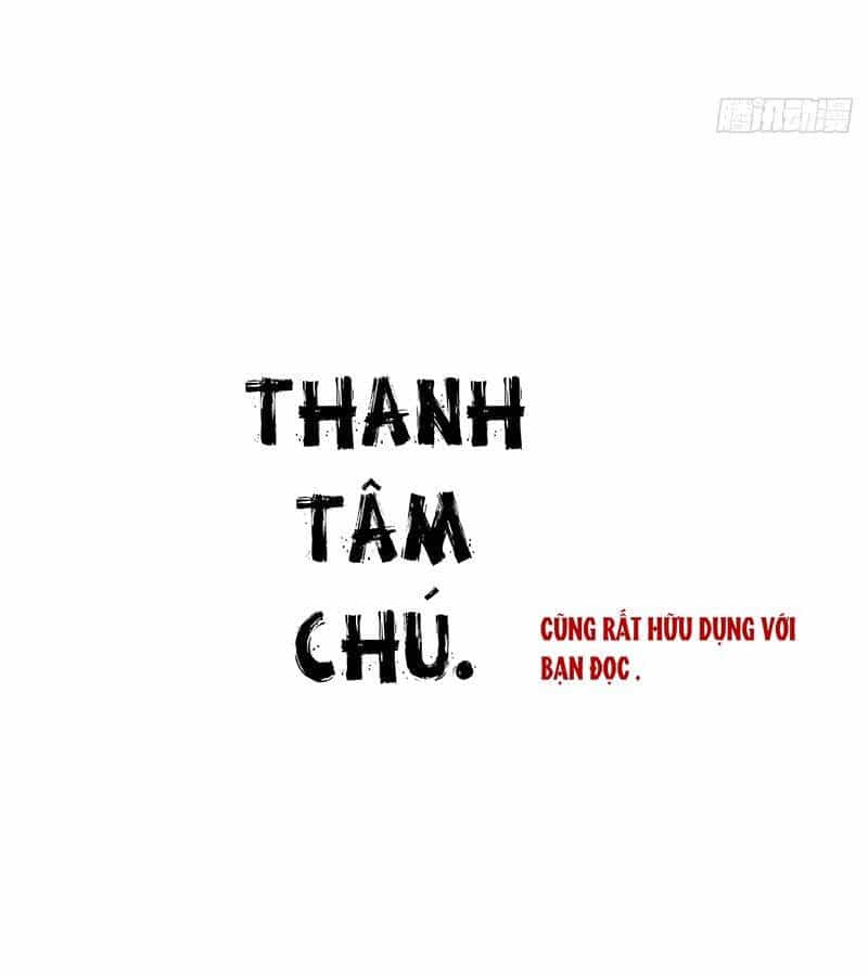 Tu Tiên Chính Là Như Vậy - Chương 152 - ảnh 70