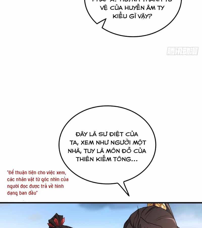 Tu Tiên Chính Là Như Vậy - Chương 152 - ảnh 78