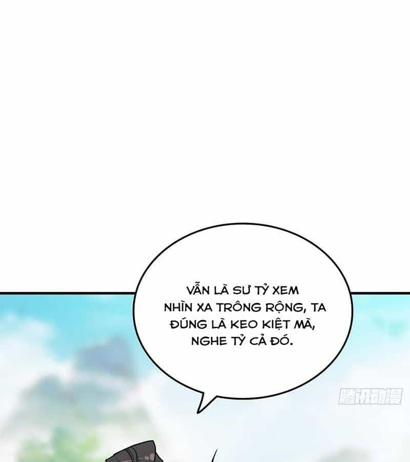 Tu Tiên Chính Là Như Vậy - Chương 152 - ảnh 8