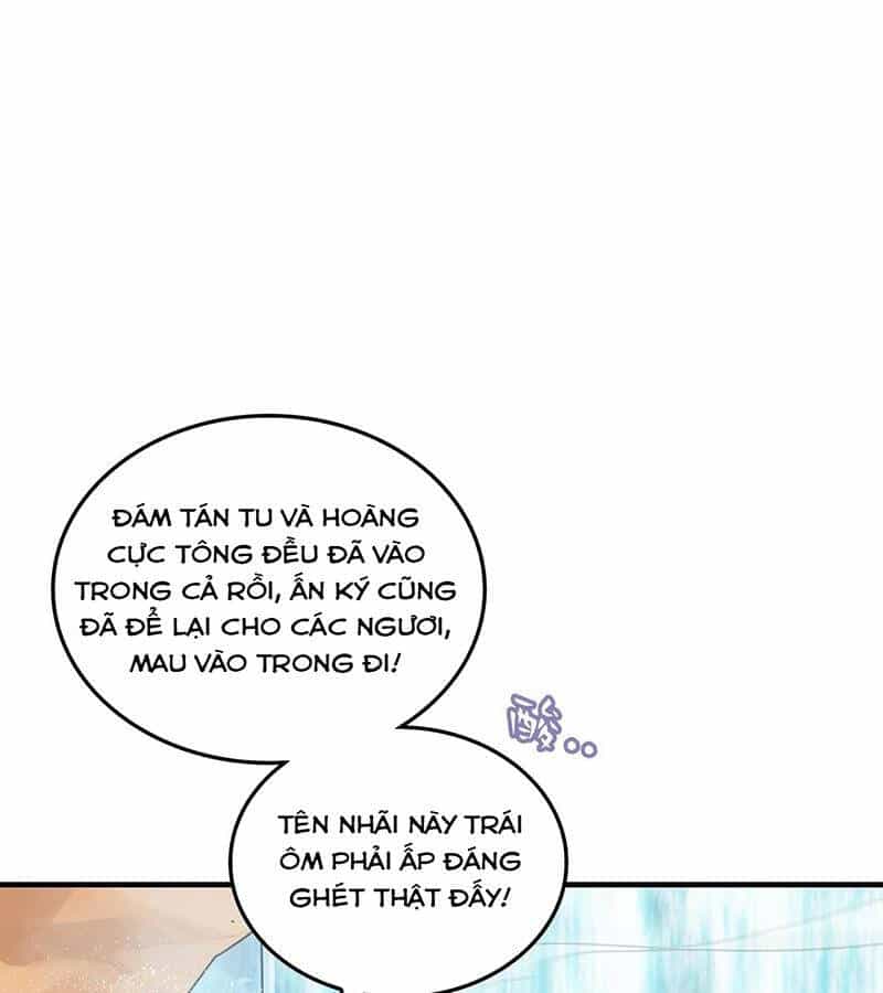 Tu Tiên Chính Là Như Vậy - Chương 153 - ảnh 1