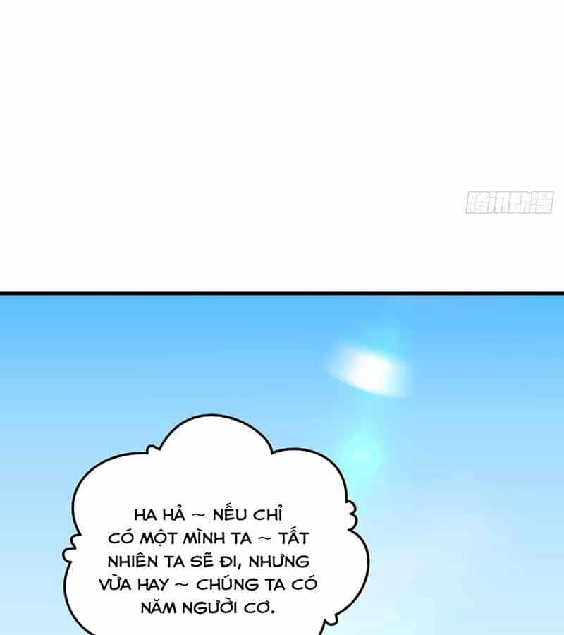 Tu Tiên Chính Là Như Vậy - Chương 153 - ảnh 22