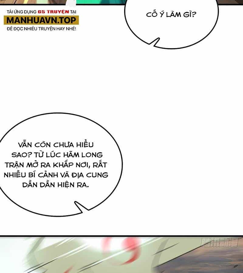 Tu Tiên Chính Là Như Vậy - Chương 153 - ảnh 37
