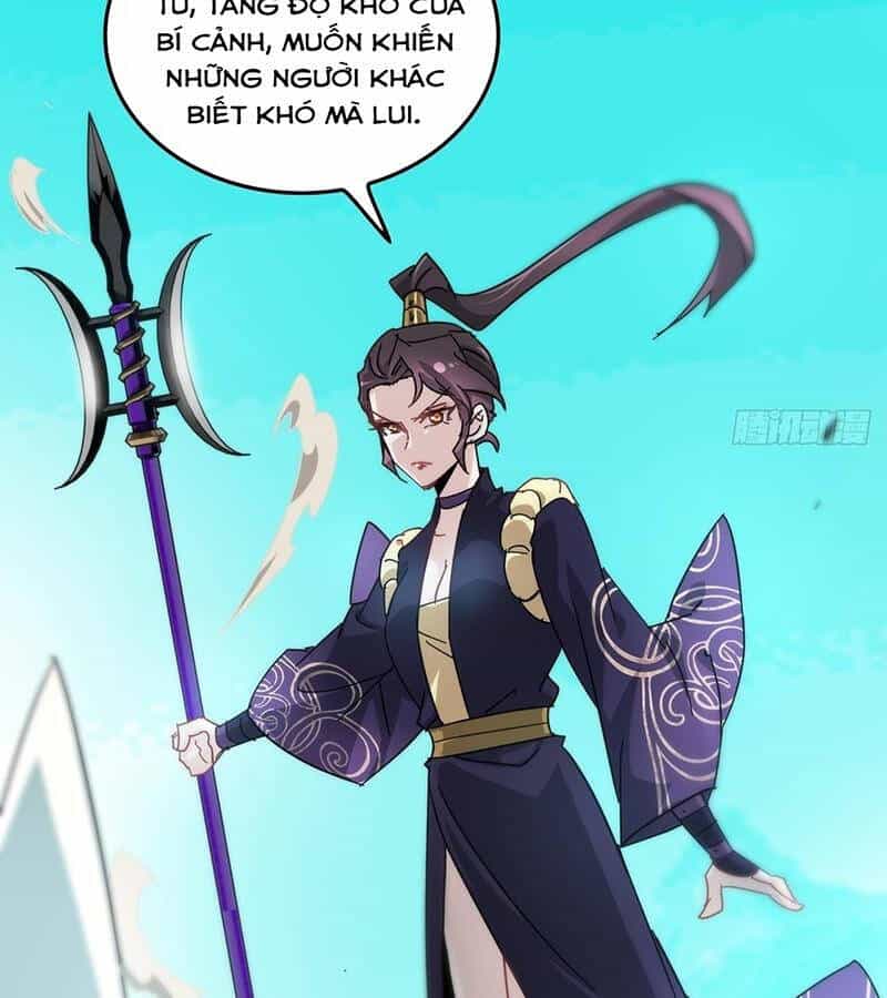 Tu Tiên Chính Là Như Vậy - Chương 153 - ảnh 40