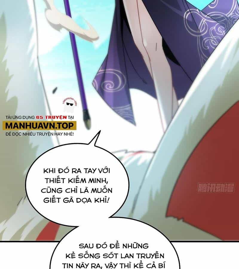 Tu Tiên Chính Là Như Vậy - Chương 153 - ảnh 41