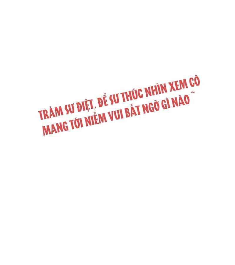 Tu Tiên Chính Là Như Vậy - Chương 153 - ảnh 92