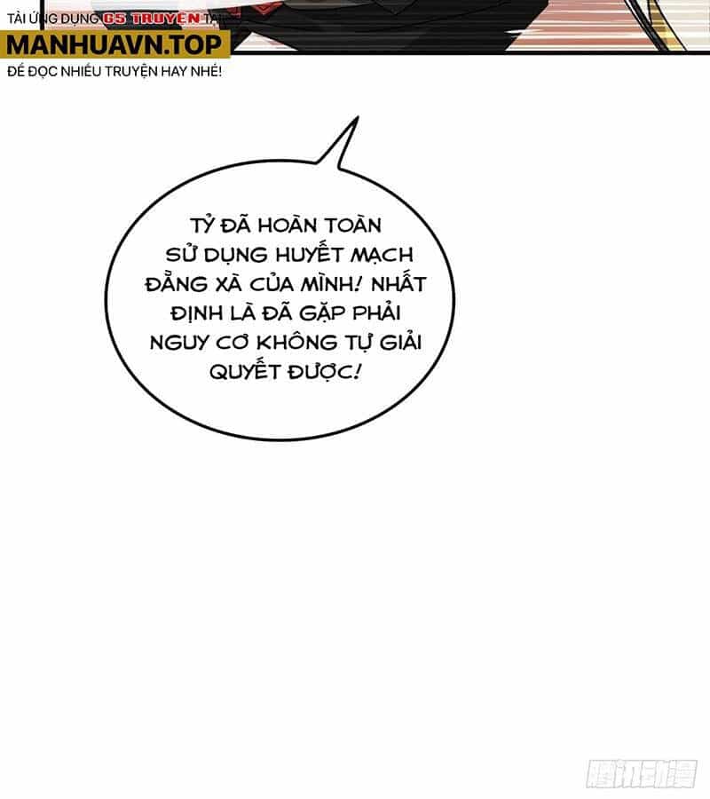 Tu Tiên Chính Là Như Vậy - Chương 154 - ảnh 15