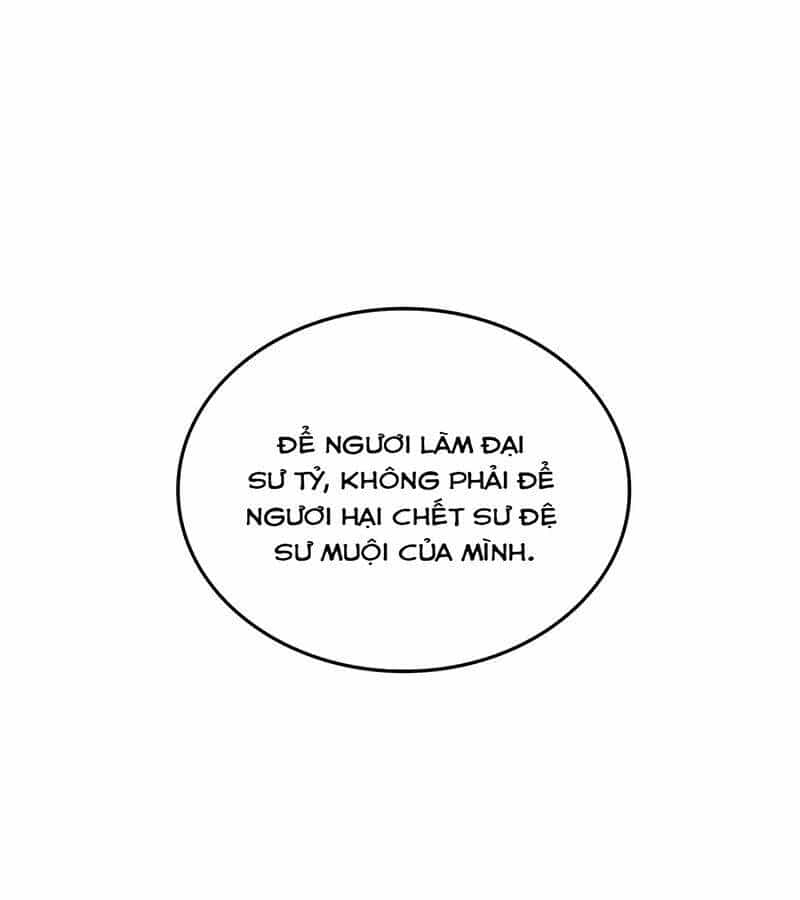 Tu Tiên Chính Là Như Vậy - Chương 154 - ảnh 66