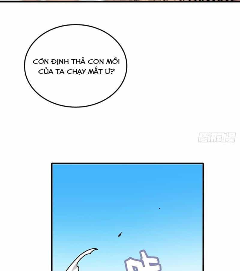 Tu Tiên Chính Là Như Vậy - Chương 154 - ảnh 68