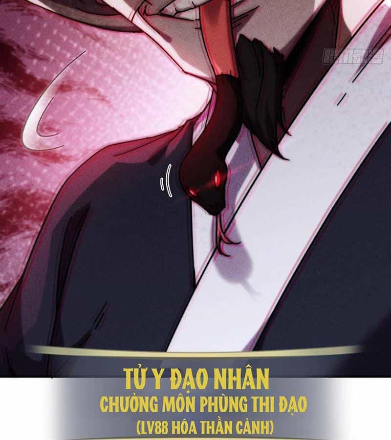 Tu Tiên Chính Là Như Vậy - Chương 154 - ảnh 76