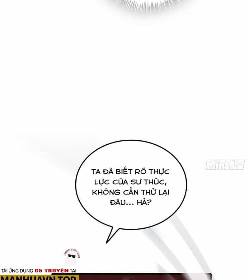 Tu Tiên Chính Là Như Vậy - Chương 154 - ảnh 8