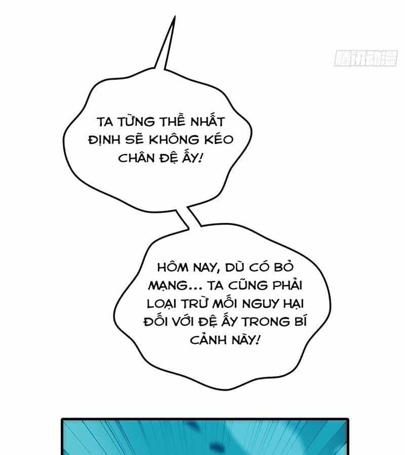 Tu Tiên Chính Là Như Vậy - Chương 155 - ảnh 11