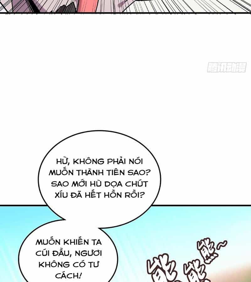 Tu Tiên Chính Là Như Vậy - Chương 155 - ảnh 17