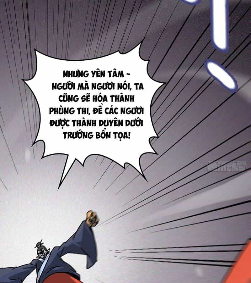 Tu Tiên Chính Là Như Vậy - Chương 155 - ảnh 23