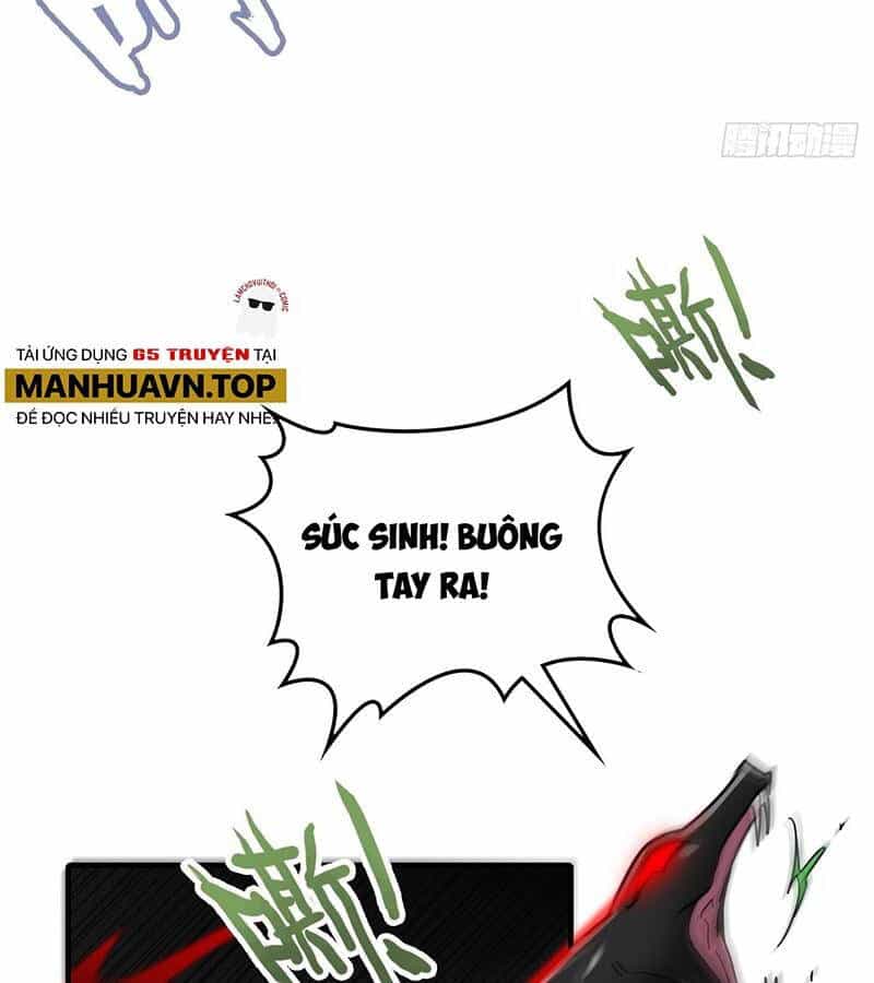 Tu Tiên Chính Là Như Vậy - Chương 155 - ảnh 47