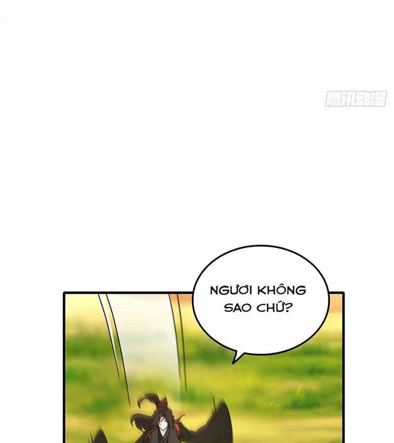 Tu Tiên Chính Là Như Vậy - Chương 155 - ảnh 52