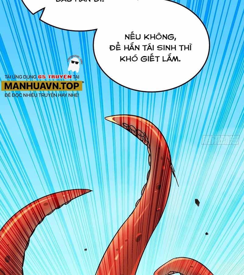 Tu Tiên Chính Là Như Vậy - Chương 156 - ảnh 18