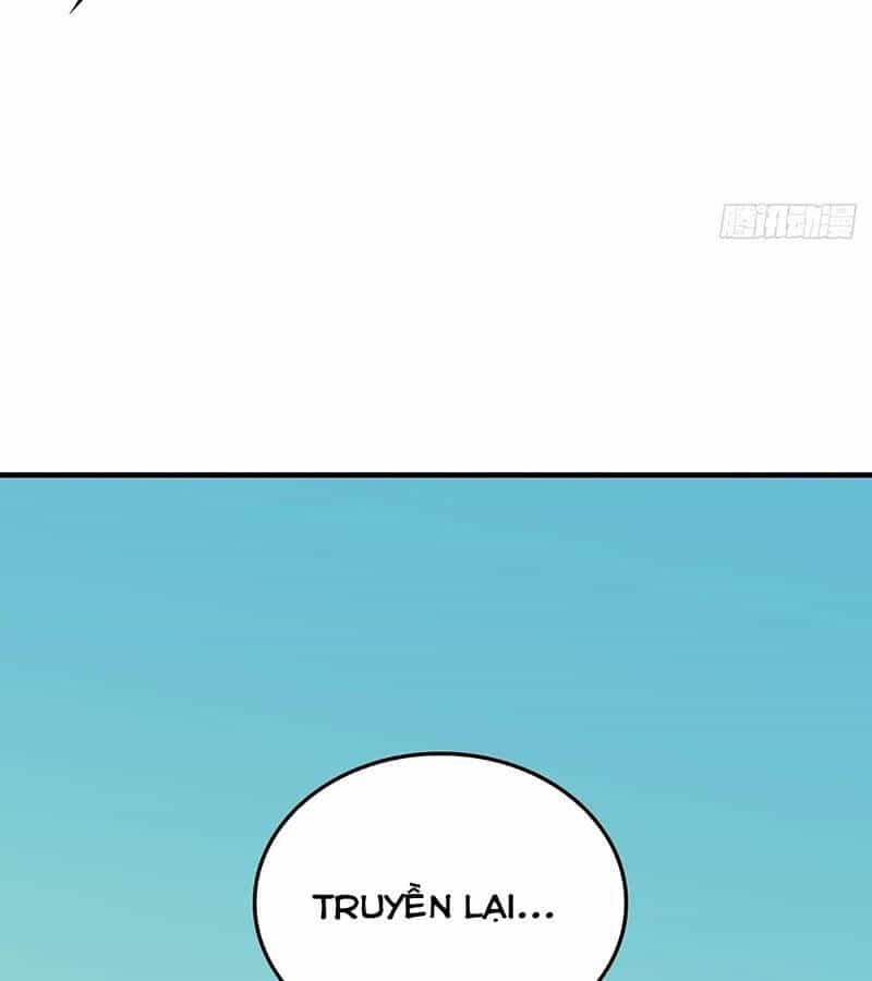 Tu Tiên Chính Là Như Vậy - Chương 156 - ảnh 52