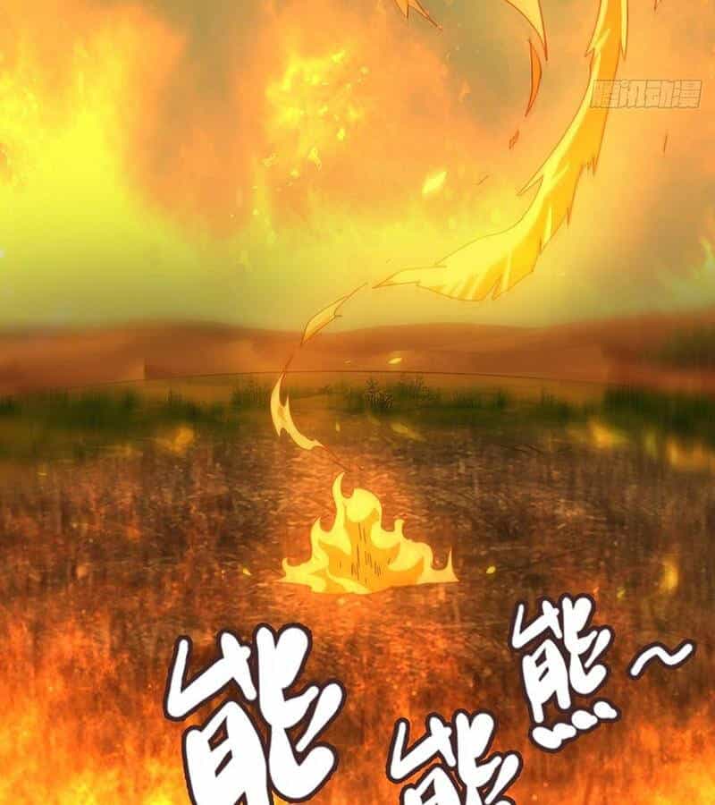 Tu Tiên Chính Là Như Vậy - Chương 156 - ảnh 61