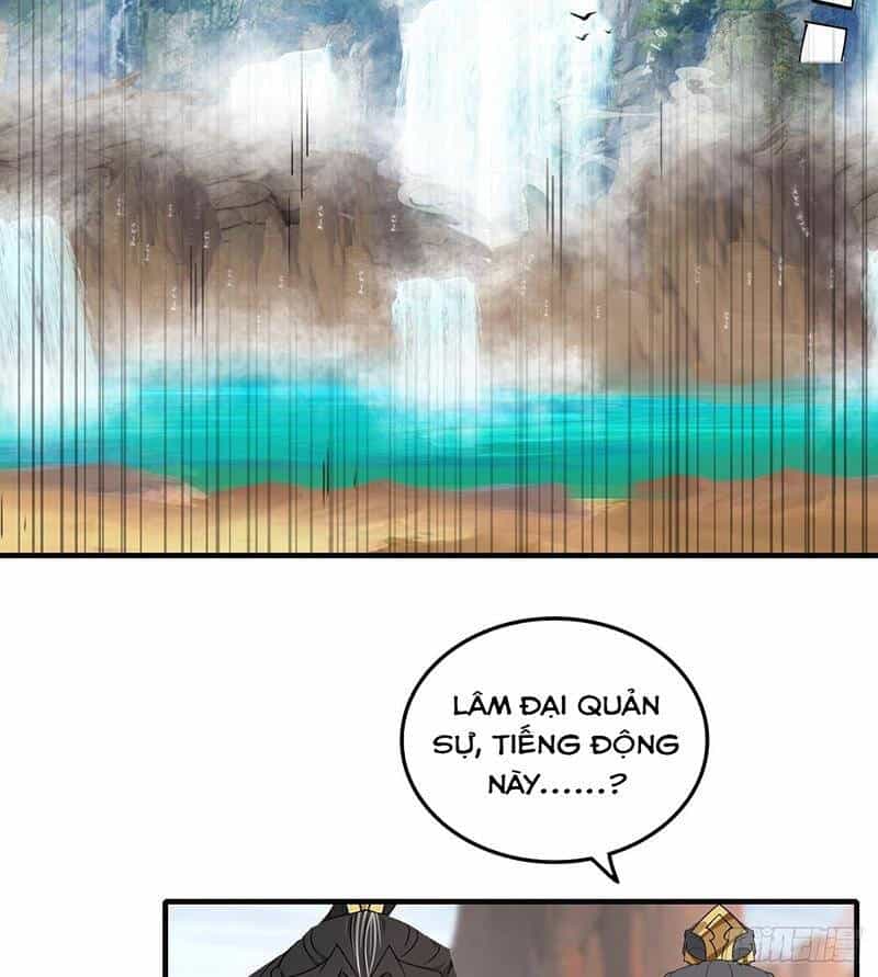 Tu Tiên Chính Là Như Vậy - Chương 156 - ảnh 65