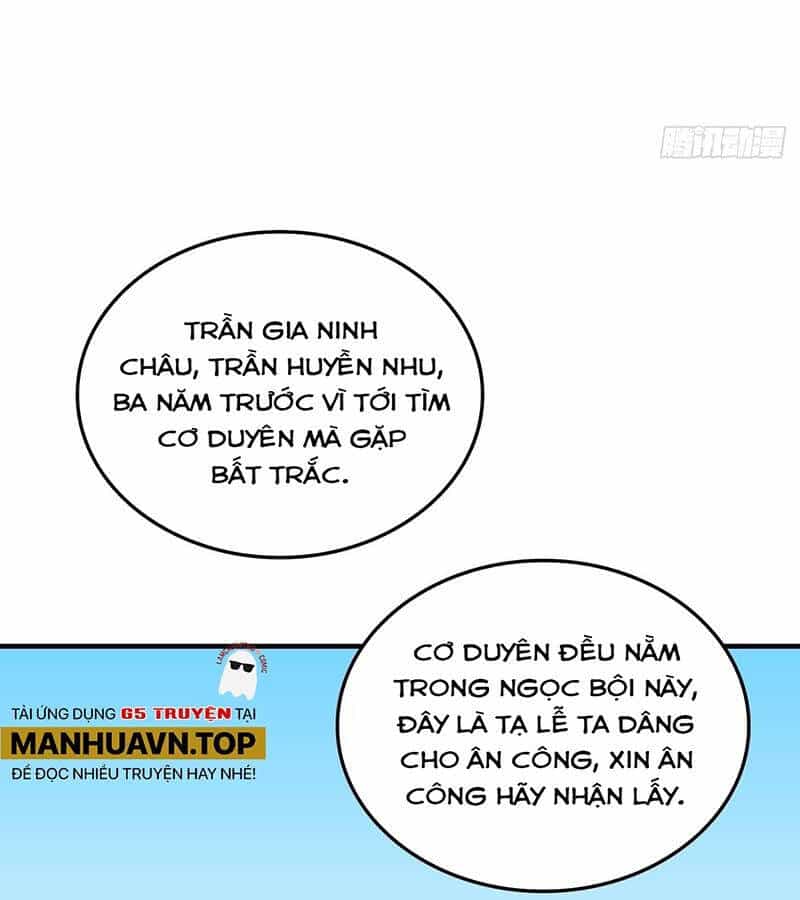 Tu Tiên Chính Là Như Vậy - Chương 156 - ảnh 77