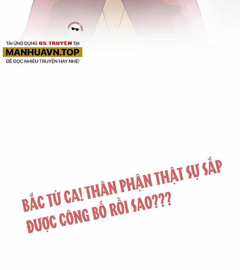 Tu Tiên Chính Là Như Vậy - Chương 156 - ảnh 92