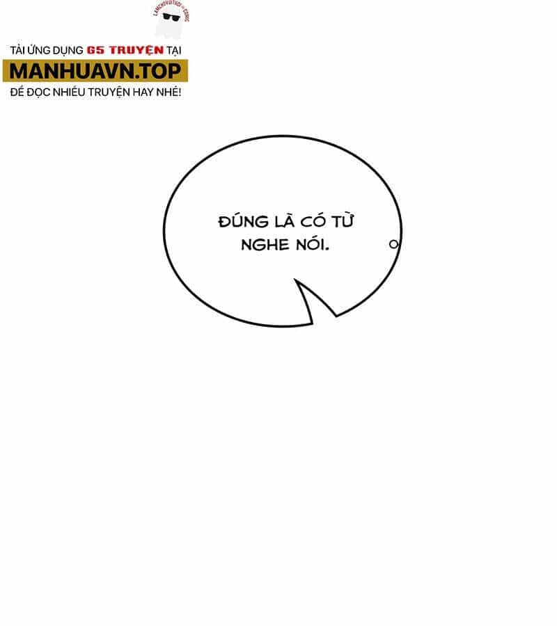 Tu Tiên Chính Là Như Vậy - Chương 157 - ảnh 1