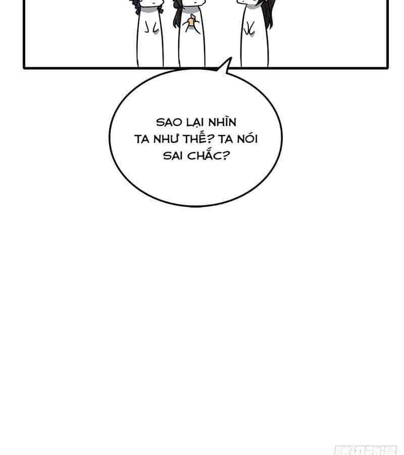 Tu Tiên Chính Là Như Vậy - Chương 157 - ảnh 30