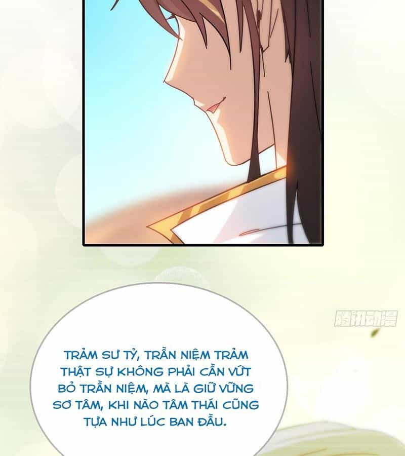 Tu Tiên Chính Là Như Vậy - Chương 157 - ảnh 43