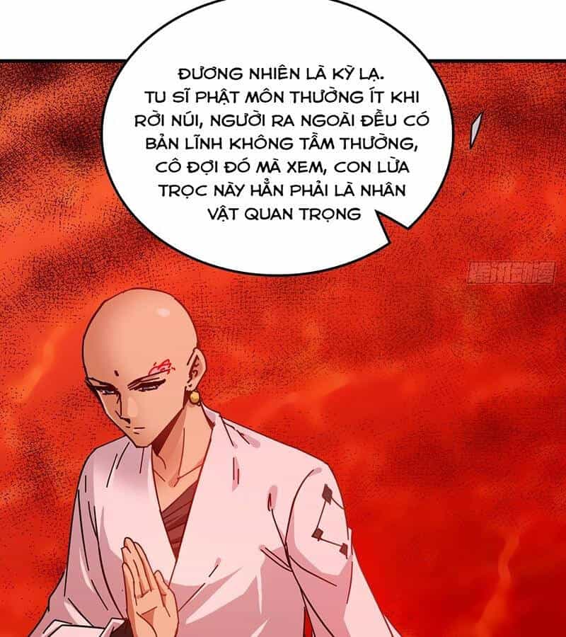 Tu Tiên Chính Là Như Vậy - Chương 157 - ảnh 73
