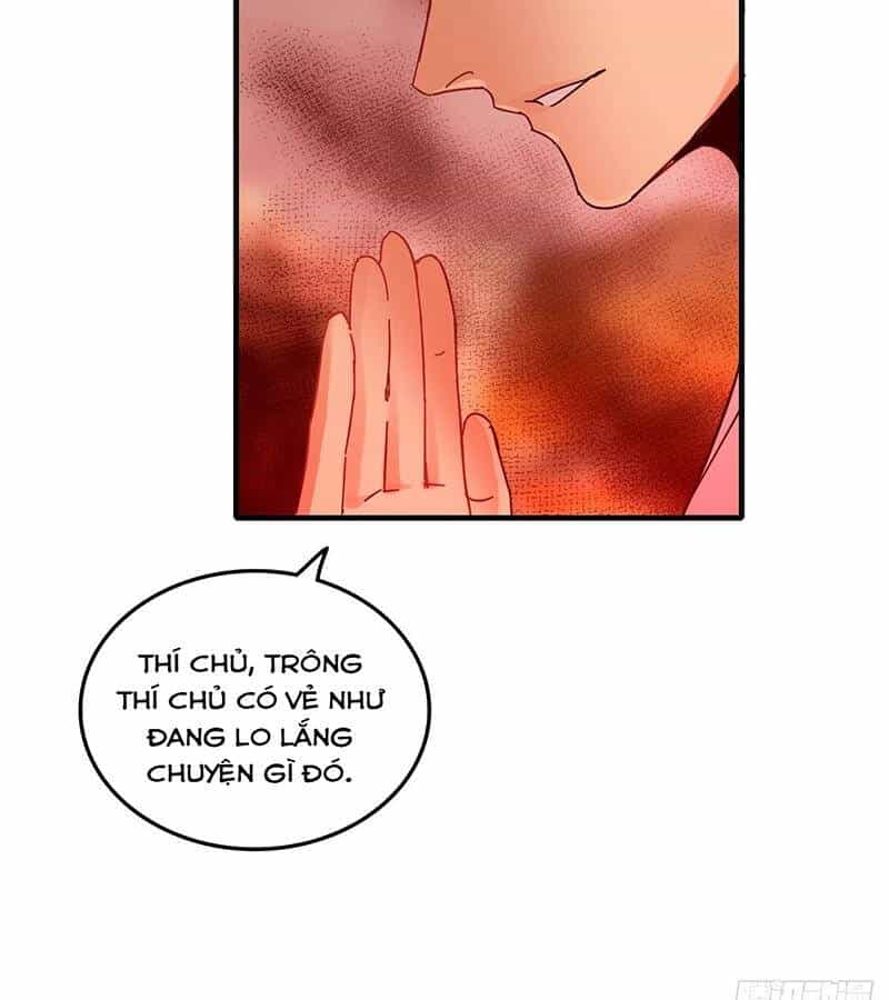 Tu Tiên Chính Là Như Vậy - Chương 157 - ảnh 76