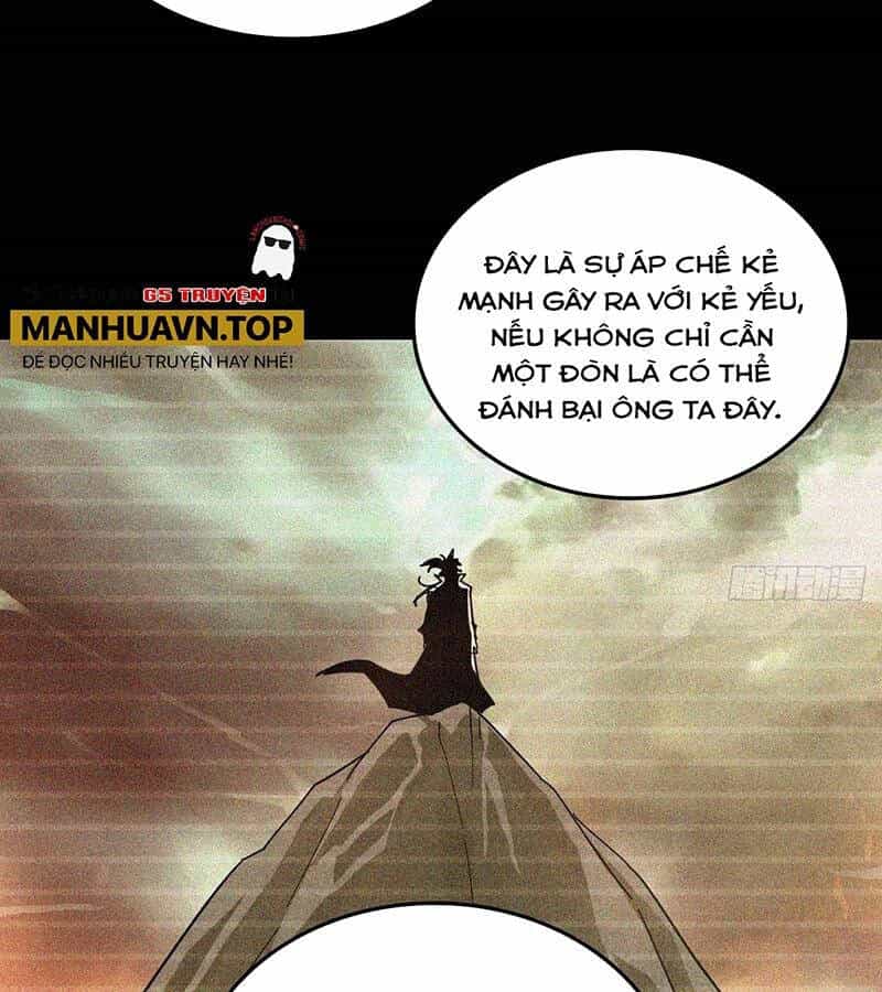 Tu Tiên Chính Là Như Vậy - Chương 157 - ảnh 8
