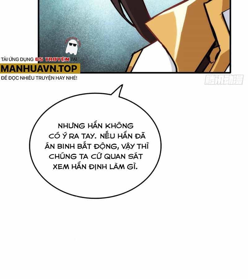 Tu Tiên Chính Là Như Vậy - Chương 157 - ảnh 91