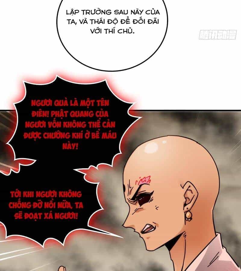 Tu Tiên Chính Là Như Vậy - Chương 158 - ảnh 12