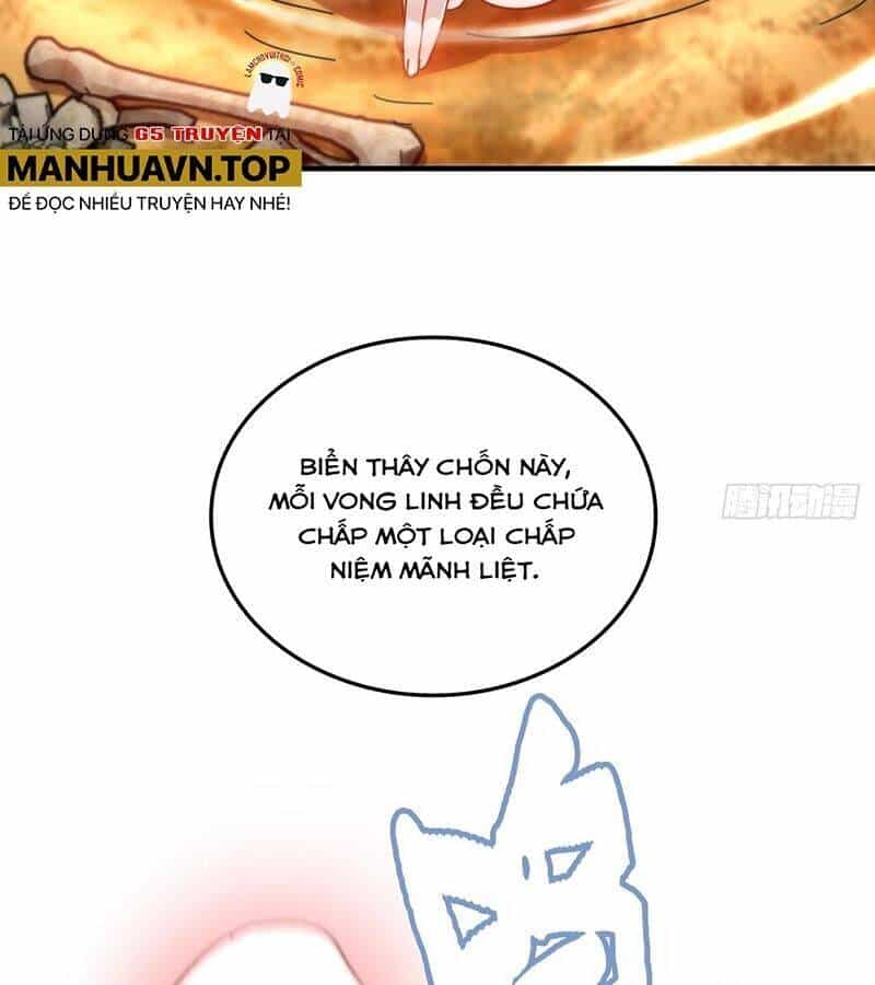 Tu Tiên Chính Là Như Vậy - Chương 158 - ảnh 19