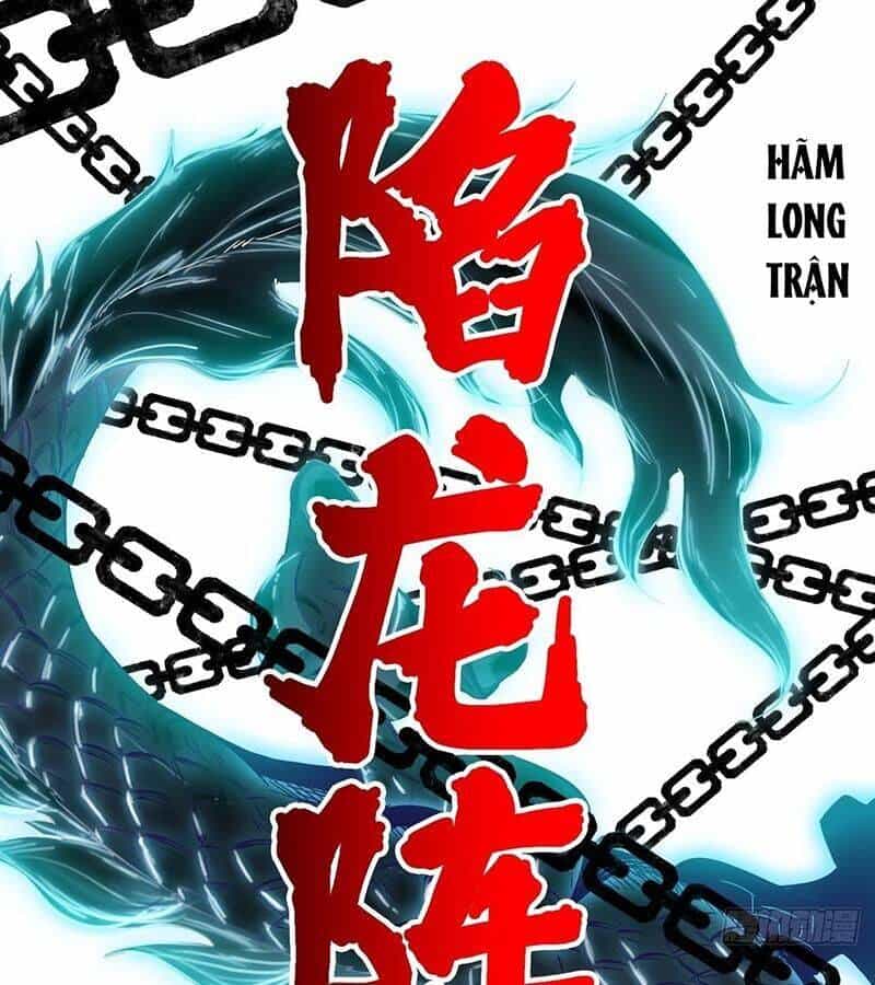 Tu Tiên Chính Là Như Vậy - Chương 158 - ảnh 30