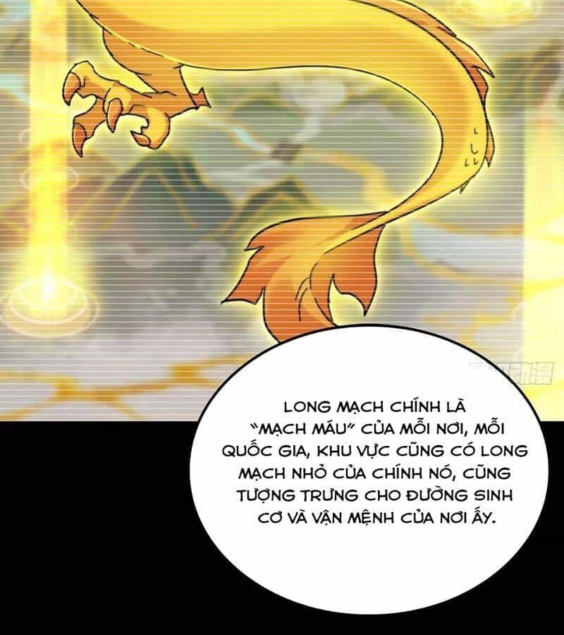 Tu Tiên Chính Là Như Vậy - Chương 158 - ảnh 40