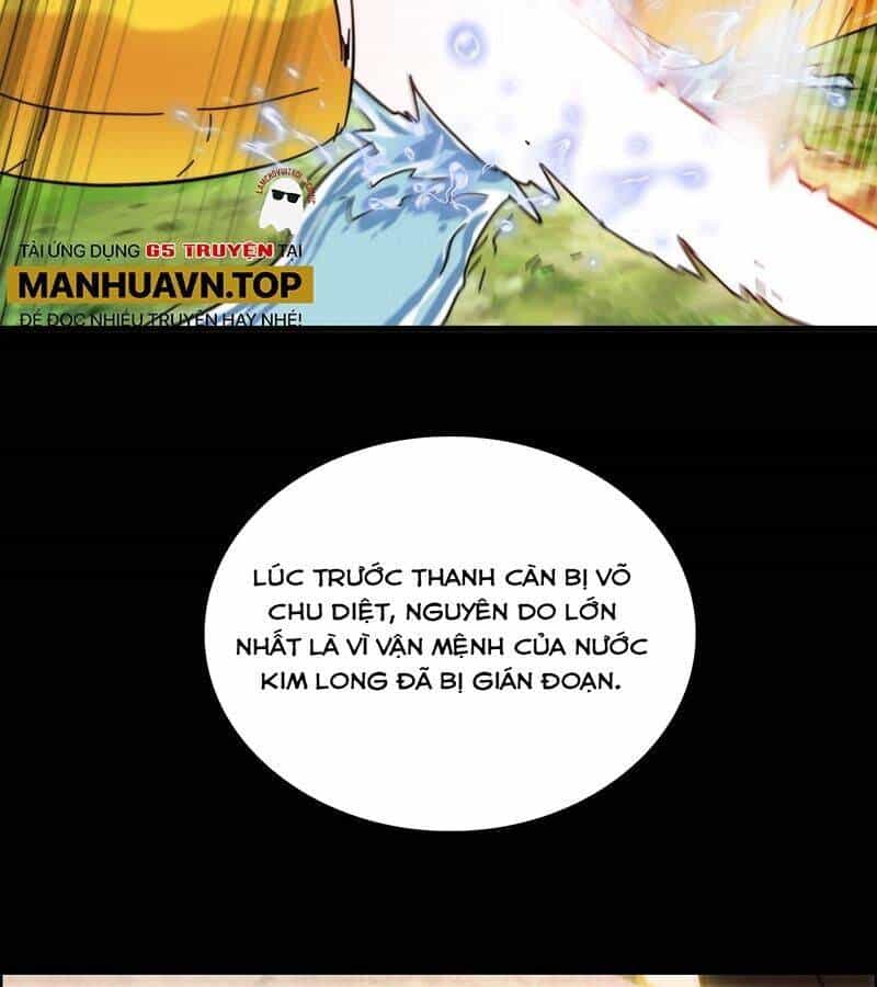 Tu Tiên Chính Là Như Vậy - Chương 158 - ảnh 42